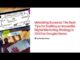 Unlocking Success The Best Tips for Crafting an Impactful Digital Marketing Strategy in 2023 [Video] – MediaVidi