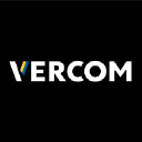 Vercom S.A.: Senior Digital Marketing Specialist