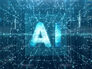 What is AI and its impact on Digital Marketing?