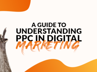 What is PPC in digital marketing? A Comprehensive Guide