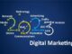 Why Your Business Needs a Solid Digital Marketing Strategy | Blog | Fintel Connect