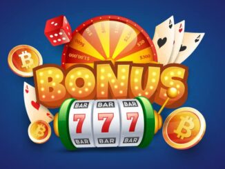 ⟬bitcoin Gambling establishment Added bonus Coupons 2023 ⟭ Rating Bitcoin live european roulette habanero online casino Gambling enterprise Bonus Coupon, Added bonus Vaucher Otherwise Bonus Code - Agência Sete Comunicação e Marketing Digital