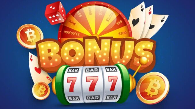 ⟬bitcoin Gambling establishment Added bonus Coupons 2023 ⟭ Rating Bitcoin live european roulette habanero online casino Gambling enterprise Bonus Coupon, Added bonus Vaucher Otherwise Bonus Code - Agência Sete Comunicação e Marketing Digital