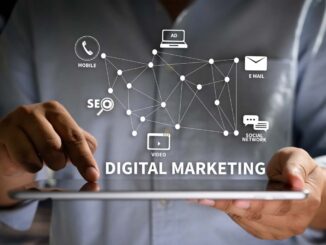 10 Tips for Calculating the Ideal Digital Marketing Budget for Business Expansion - NGV Journal