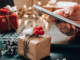 12 Days of Digital Marketing: Holiday Marketing Ideas for Brands - MARION Marketing