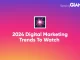 2024 Digital Marketing Trends To Watch - Sleeping Giant Media