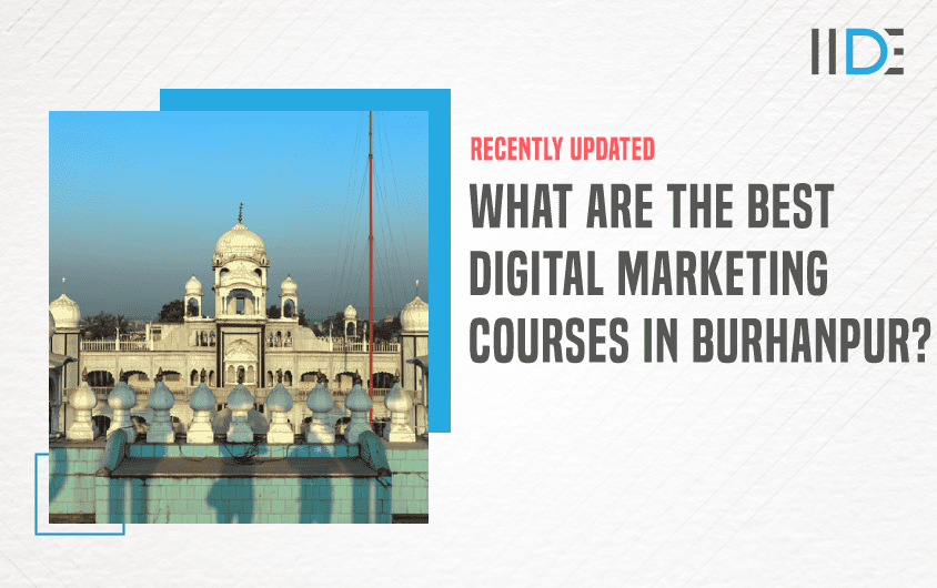 5-Best-Digital-Marketing-Courses-in-Burhanpur-2023-IIDE.png