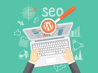 A Full Guide To The Importance Of SEO In Digital Marketing