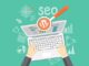 A Full Guide To The Importance Of SEO In Digital Marketing