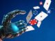 AI and Baccarat: Will Technologies Change the Future of the Game? - Learn Digital Marketing