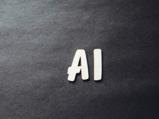 AI and Digital Marketing: A Strategic Alliance for Success