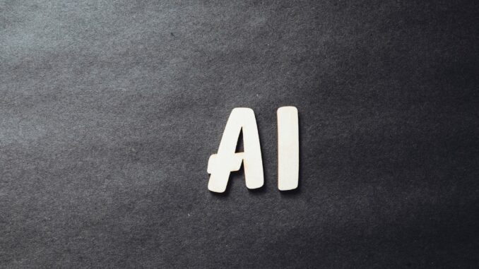 AI and Digital Marketing: A Strategic Alliance for Success