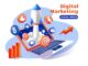 AI in Digital Marketing In 2024: Future-Proofing Your Strategic Insights – The Intersection of Better Role, Design, Benefits, and Transformative Power -