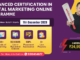 Advance Digital Marketing Course