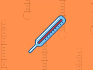 App to Take Body Temperature: Your Guide to Simple, Accurate Readings - Learn Digital Marketing