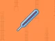 App to Take Body Temperature: Your Guide to Simple, Accurate Readings - Learn Digital Marketing