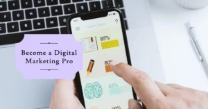 Best Digital Marketing Training Courses for Beginners