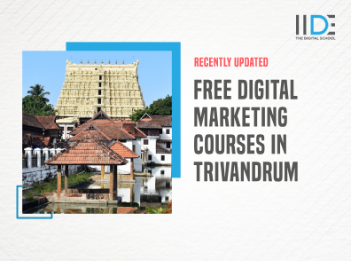 Best-Free-Digital-Marketing-Courses-in-Trivandrum-2023.jpg