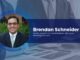 Blue Ocean Global Technology Interviews Brendan Schneider | Founder and CEO, SchneiderB Media Inc. | K12 Digital Marketing Consu