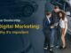 Car Dealership Digital Marketing: Why It's Important - SmartSites