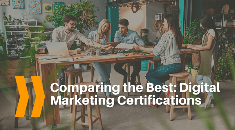 Comparing-the-Best-Digital-Marketing-Certifications.png