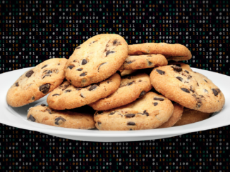 Cookies: What They Are, Why They’re Disappearing, and the Potential Chaos Ahead | JumpFly Digital Marketing Blog