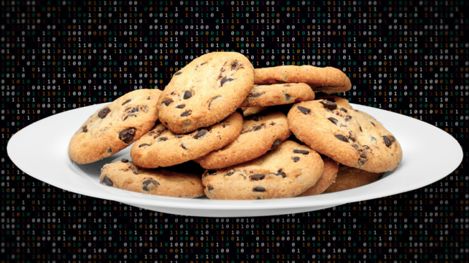 Cookies: What They Are, Why They’re Disappearing, and the Potential Chaos Ahead | JumpFly Digital Marketing Blog