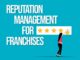 Digital Marketing Agency for Franchises| ChoiceLocal