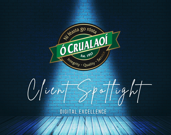 Digital-Marketing-Client-Spotlight-O-Crualaoi-Butchers.png