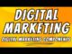 Digital Marketing Components | DIGITAL MARKETING 101