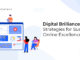 Digital Marketing Roadmap | Why is digital roadmap important?