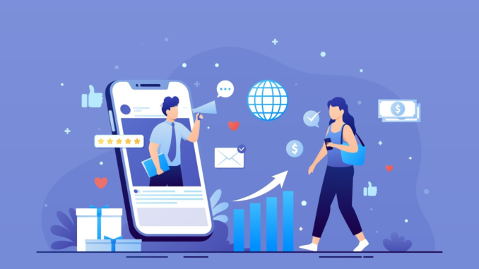 Digital Marketing Trends 2024: A Comprehensive Guide For Business Success