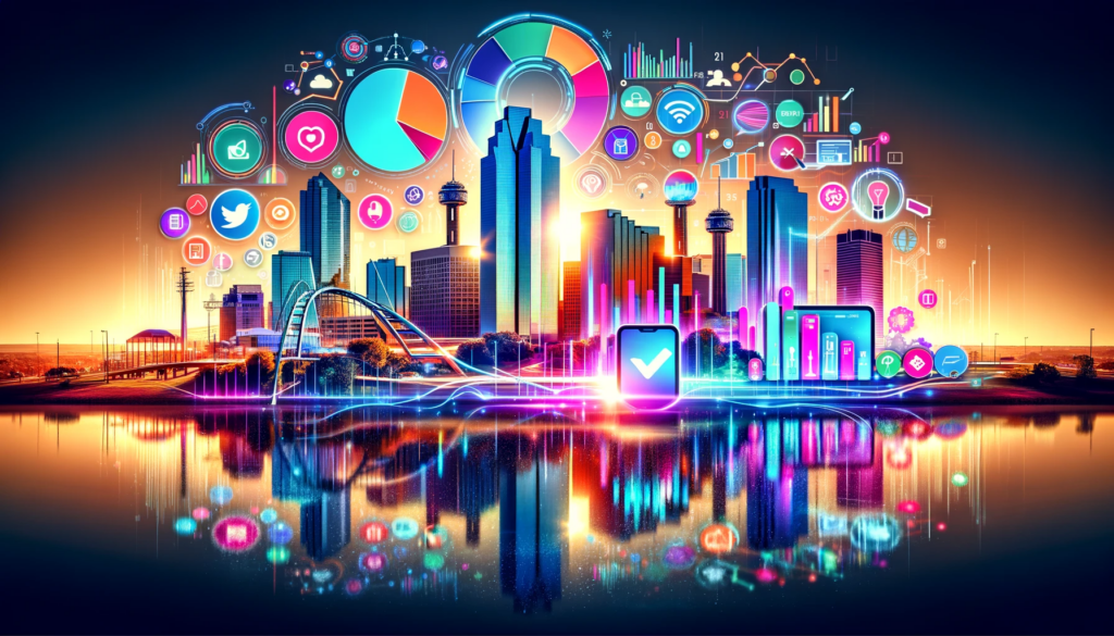 Digital-Marketing-Trends-in-Fort-Worth-What-to-Expect-in-2024-Think-Cre8tive.png