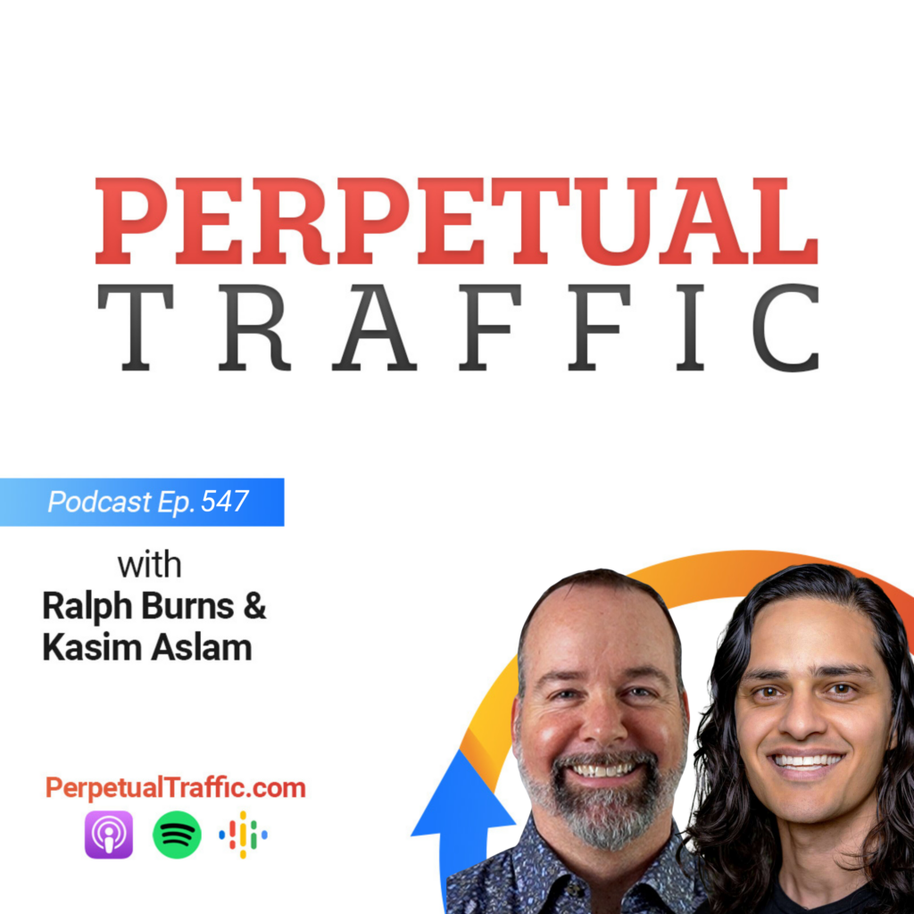 Episode-547-The-Death-of-Digital-Marketing-Agencies-Perpetual-Traffic.png