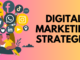 Essential Digital Marketing Strategies for Small Business Success