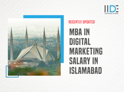 Exclusive-MBA-in-digital-marketing-salary-in-Islamabad-2023.jpg