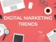 Five Digital Marketing Tactics for Local Businesses - TLC Marketing