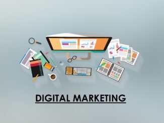 Fuel your success uncovering the best digital marketing consultant firms for strategic excellence