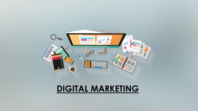 Fuel your success uncovering the best digital marketing consultant firms for strategic excellence