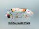 Fuel your success uncovering the best digital marketing consultant firms for strategic excellence