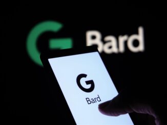 Google Bard Enhances Video Interaction with YouTube Integration - TechBound Digital Marketing Agency