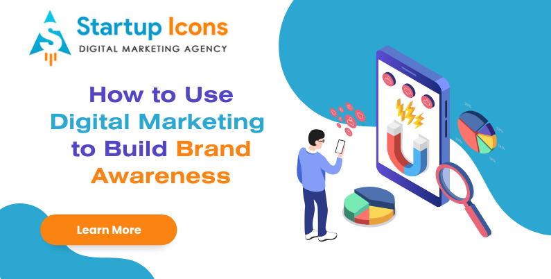 How-to-Use-Digital-Marketing-to-Build-Brand-Awareness.png