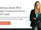 Jessica Antle, Visionary Leader in Public Relations, Joins Beacon Digital Marketing as Practice Lead Offering Clients an Integrated Approach to Marketing and Communications