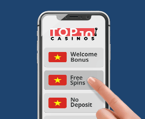 Ladbrokes Local casino Promo Code and Free Spins - Agência Sete Comunicação e Marketing Digital