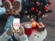 Last Minute Holiday Marketing Tips to Boost Visibility & Sales Before Year-End - ultraviolet - the digital marketing agency for the design industry