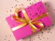 Localsearch launches $30k Christmas giveaway for digital marketing