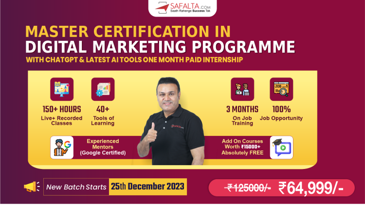 Master-Digital-Marketing-Program-6-Months-Live-Interactive-Classes.png