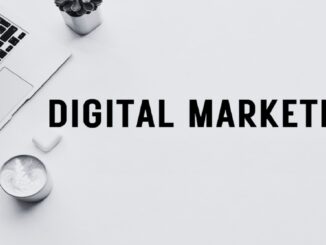 Strategic triumph leading digital marketing firms in bangalore for online excellence