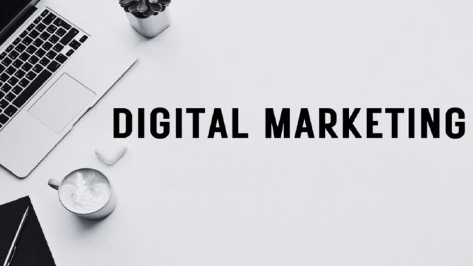 Strategic triumph leading digital marketing firms in bangalore for online excellence