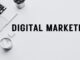 Strategic triumph leading digital marketing firms in bangalore for online excellence